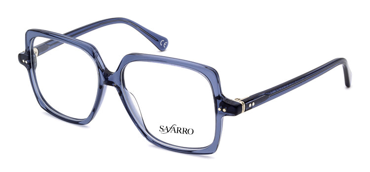 RF-5001487